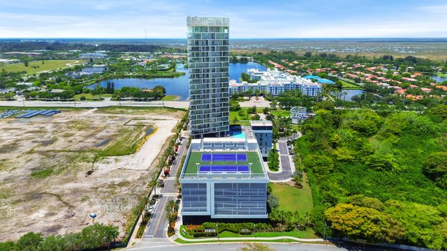 2000 Metropica Way 802, Sunrise, FL 33323