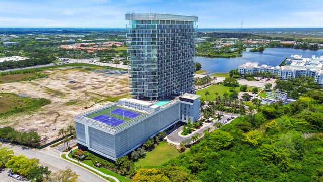 2000 Metropica Way 802, Sunrise, FL 33323