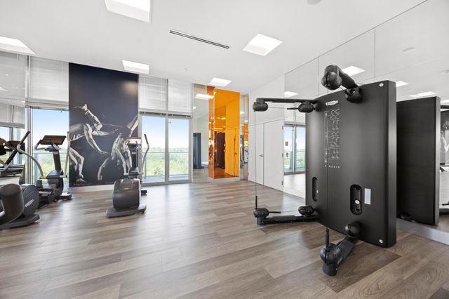 2000 Metropica Way 802, Sunrise, FL 33323