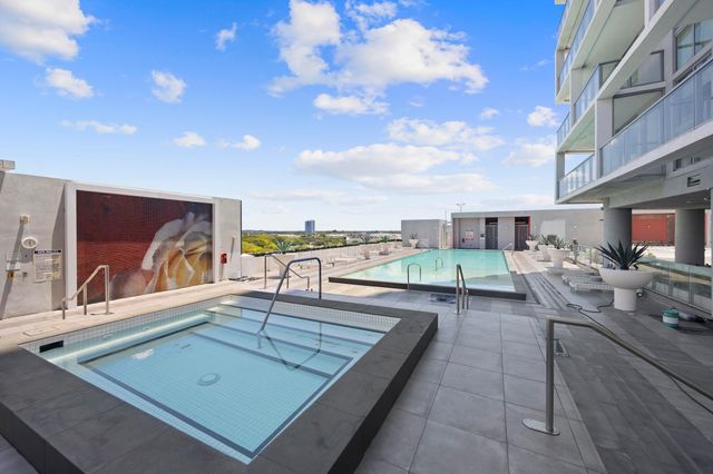 2000 Metropica Way 802, Sunrise, FL 33323