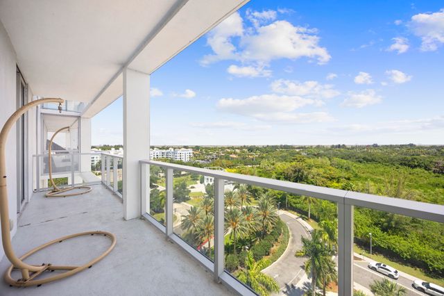 2000 Metropica Way 802, Sunrise, FL 33323