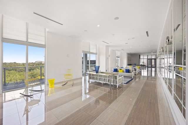 2000 Metropica Way 802, Sunrise, FL 33323