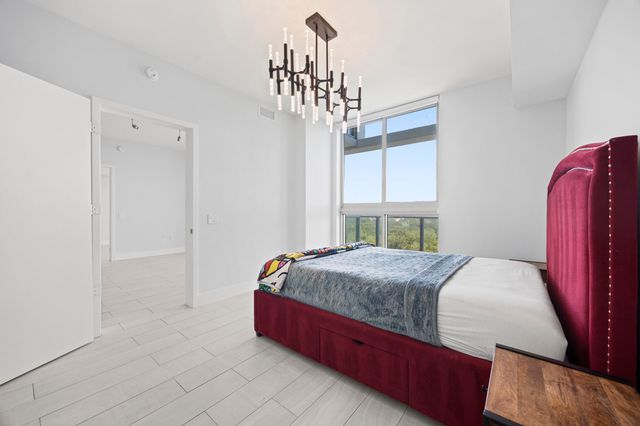 2000 Metropica Way 802, Sunrise, FL 33323
