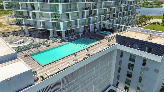 2000 Metropica Way 802, Sunrise, FL 33323