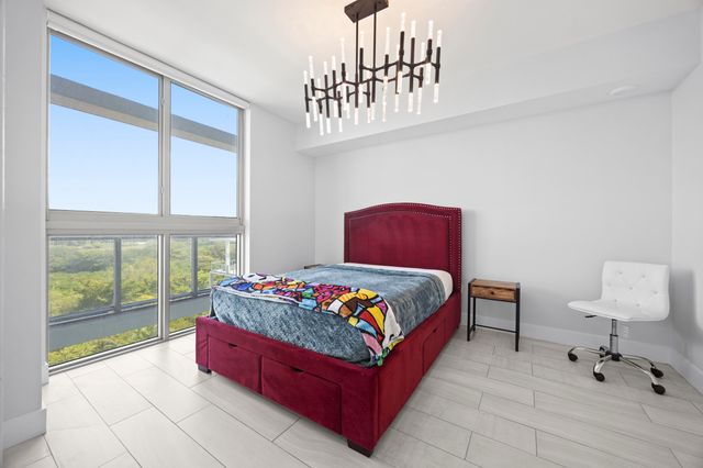 2000 Metropica Way 802, Sunrise, FL 33323