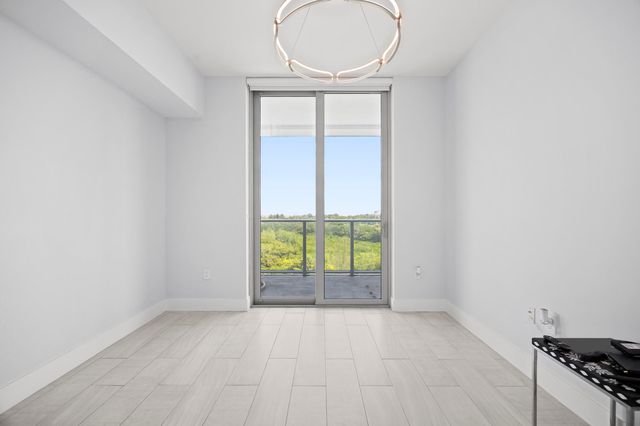 2000 Metropica Way 802, Sunrise, FL 33323