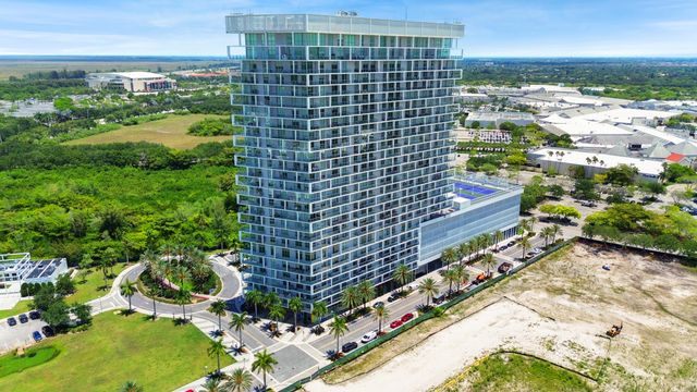 2000 Metropica Way 802, Sunrise, FL 33323