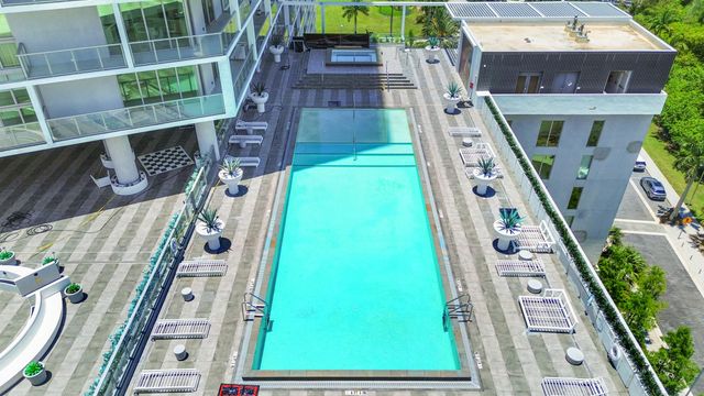2000 Metropica Way 802, Sunrise, FL 33323