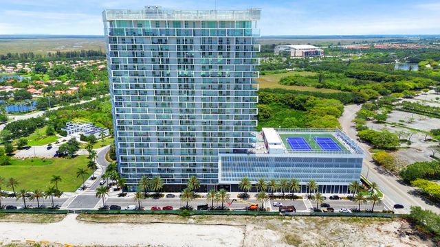 2000 Metropica Way 802, Sunrise, FL 33323