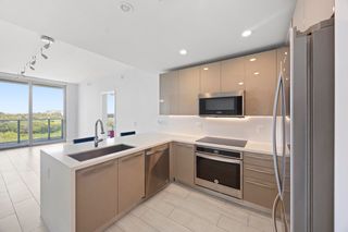 2000 Metropica Way 802, Sunrise, FL 33323