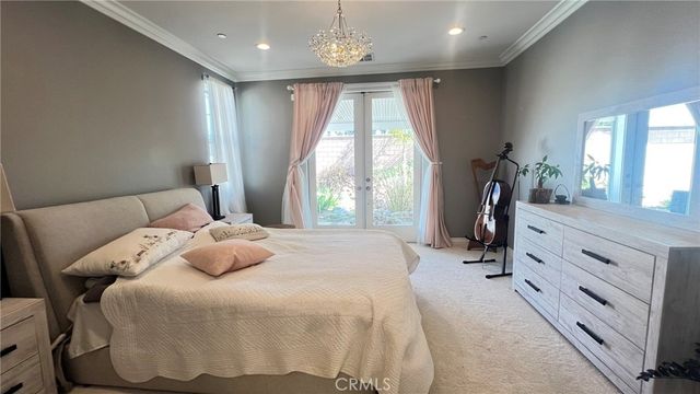 10885 Verna, Loma Linda, CA 92354