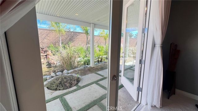 10885 Verna, Loma Linda, CA 92354