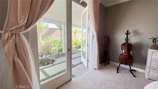 10885 Verna, Loma Linda, CA 92354