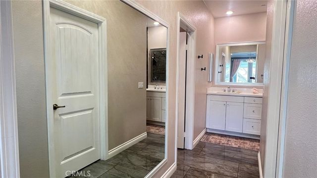 10885 Verna, Loma Linda, CA 92354