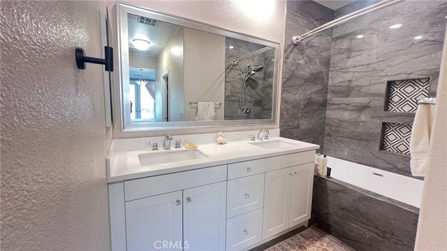 10885 Verna, Loma Linda, CA 92354