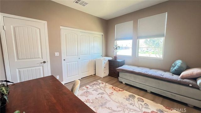 10885 Verna, Loma Linda, CA 92354