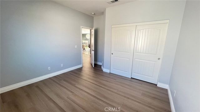 10885 Verna, Loma Linda, CA 92354