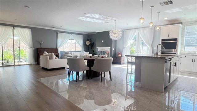 10885 Verna, Loma Linda, CA 92354