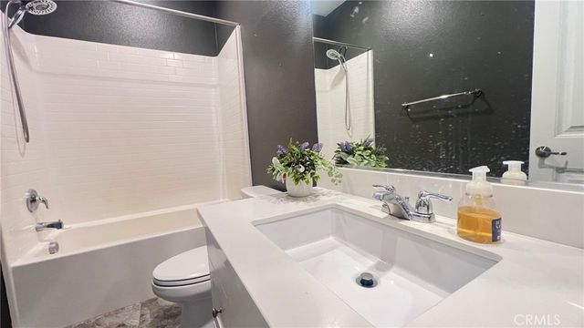 10885 Verna, Loma Linda, CA 92354