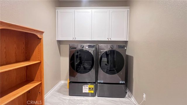 10885 Verna, Loma Linda, CA 92354