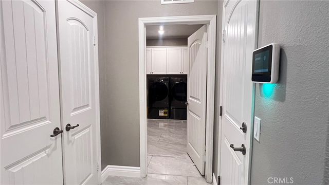 10885 Verna, Loma Linda, CA 92354