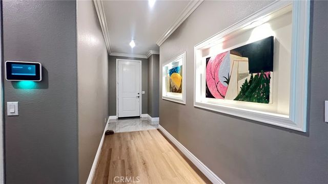 10885 Verna, Loma Linda, CA 92354