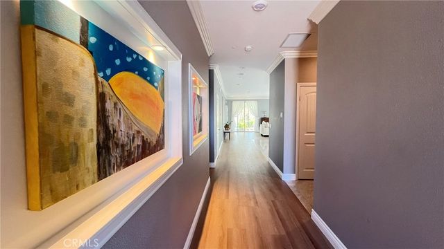 10885 Verna, Loma Linda, CA 92354