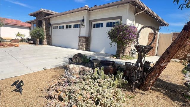 10885 Verna, Loma Linda, CA 92354