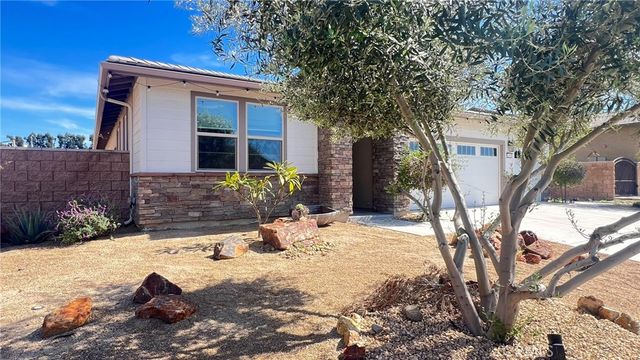 10885 Verna, Loma Linda, CA 92354