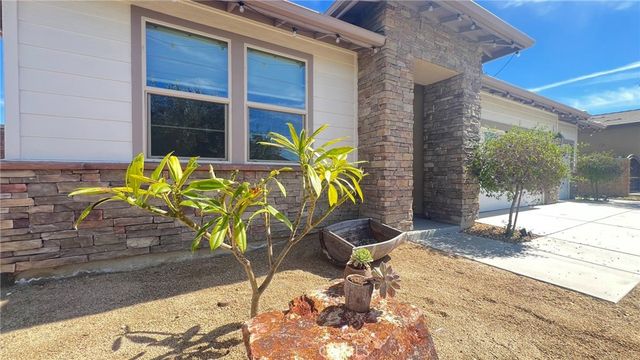 10885 Verna, Loma Linda, CA 92354