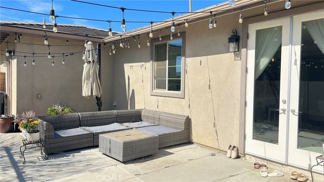 10885 Verna, Loma Linda, CA 92354