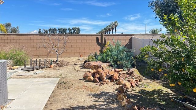 10885 Verna, Loma Linda, CA 92354