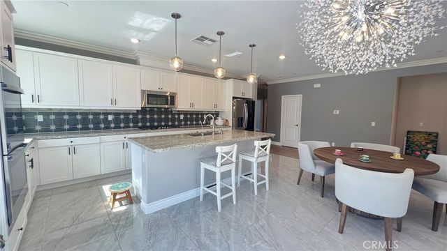 10885 Verna, Loma Linda, CA 92354