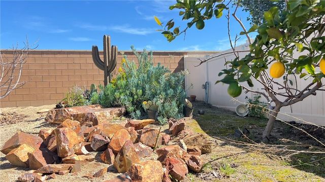 10885 Verna, Loma Linda, CA 92354