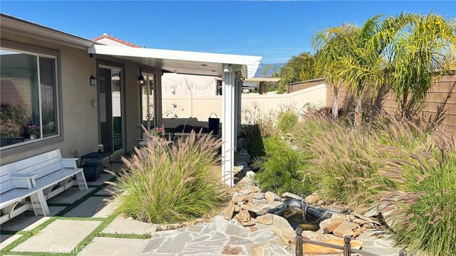 10885 Verna, Loma Linda, CA 92354