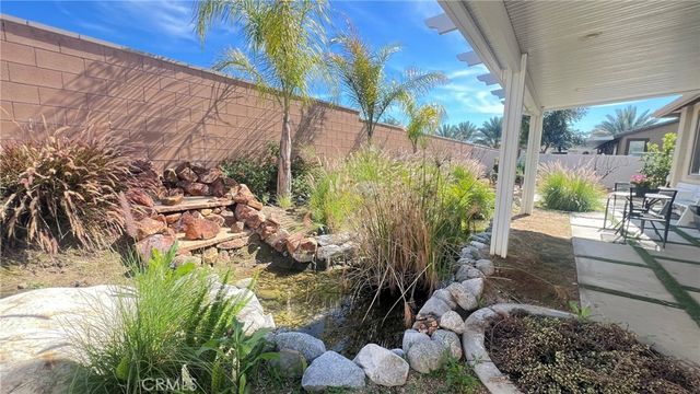 10885 Verna, Loma Linda, CA 92354