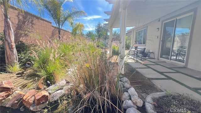 10885 Verna, Loma Linda, CA 92354