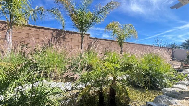 10885 Verna, Loma Linda, CA 92354