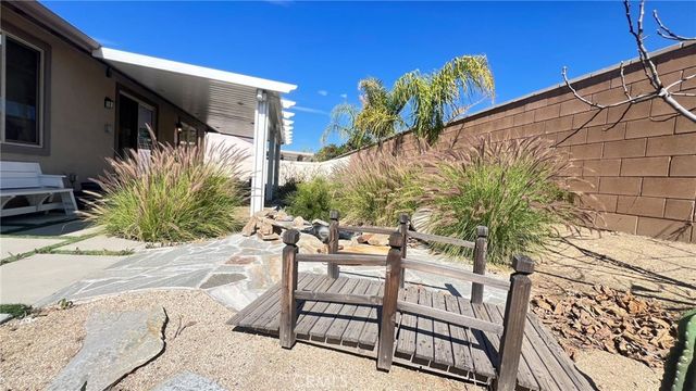 10885 Verna, Loma Linda, CA 92354