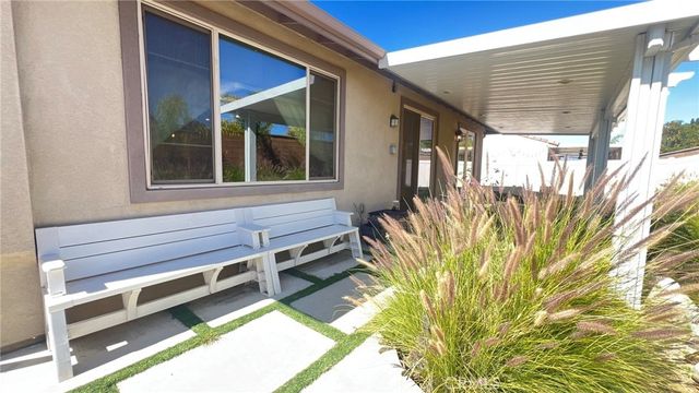 10885 Verna, Loma Linda, CA 92354