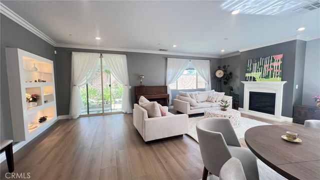 10885 Verna, Loma Linda, CA 92354