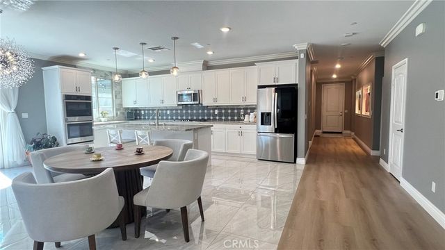 10885 Verna, Loma Linda, CA 92354