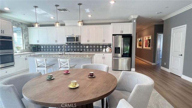 10885 Verna, Loma Linda, CA 92354