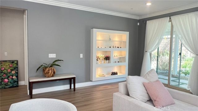 10885 Verna, Loma Linda, CA 92354