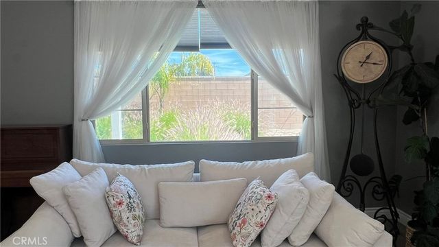 10885 Verna, Loma Linda, CA 92354