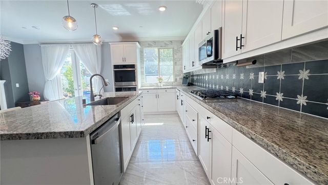 10885 Verna, Loma Linda, CA 92354