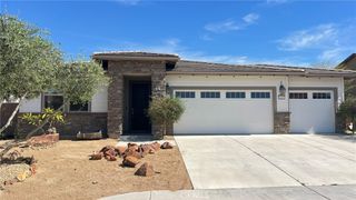 10885 Verna, Loma Linda, CA 92354