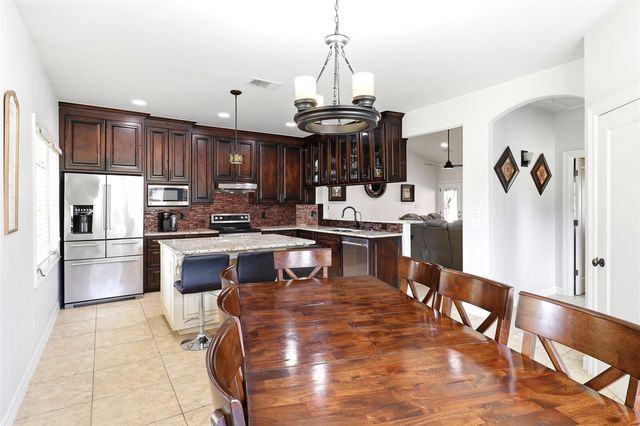 1303 Prairie Creek RD, Granite Shoals, TX 78654