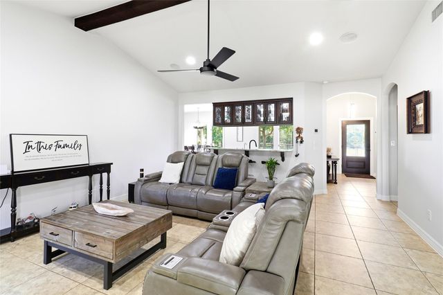 1303 Prairie Creek RD, Granite Shoals, TX 78654