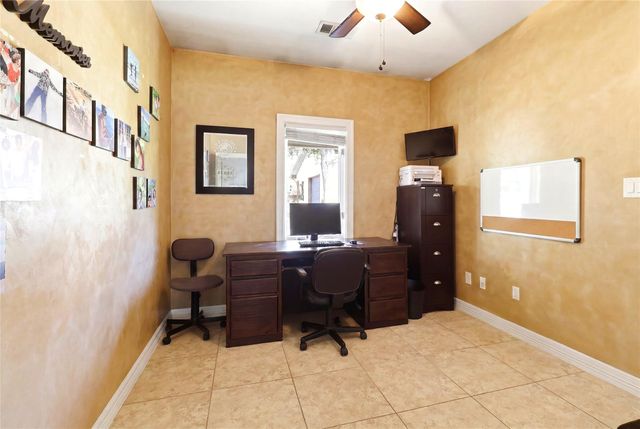 1303 Prairie Creek RD, Granite Shoals, TX 78654